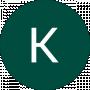 Корольчук Олександр