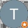 Tatiana “*”