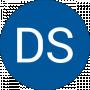DS