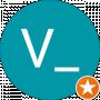 _Vitalia_ “Vasulivna” V_