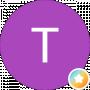 Тетяна Олександрівна Роїк