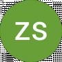 zso progress