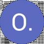 O. B.