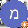 מוטי יקטר