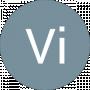 Vi