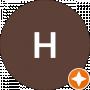 наталия козич