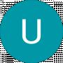 Ustym Motornyuk