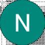 Nati
