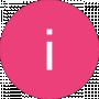 itstime