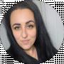 Наталья Черныш