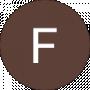 Fff Ggg