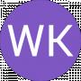 WK