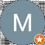 M B