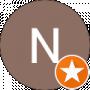 Natali Natalita
