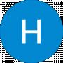Надя Бибикова