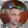 Сергей holodny27