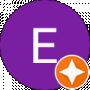 Eduard