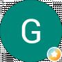 GOV