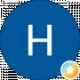 Надія Трофимчук