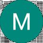 Marta Cheverda