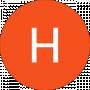 Hanna Bond