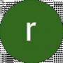 rhs rhenus