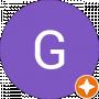 Gogo Barashka