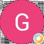 George Big