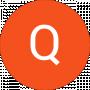 Qpal Tarantino