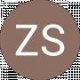 ZS