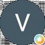 Vodichka Matic