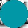 ʟᴇʀᴀ_ʟᴏᴠᴇ