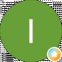 Ірина Іванівна