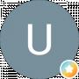 Usee User