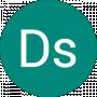 Ds Ds