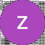 zhurik333