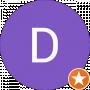 Deane