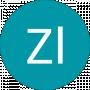Zl “Lana108” D
