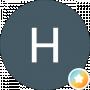 Николай Новиков