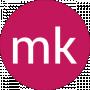 mk lot