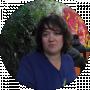 Оля Літвінова