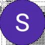 Stipan