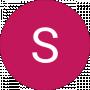 Sergeevna