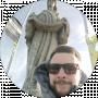 Владимир Никитенков