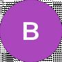 виктор кливец