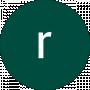 ranalda