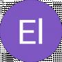 El Gu