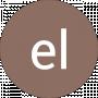 el k4rp0r