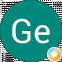 Ge ni