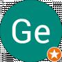 Ge ni